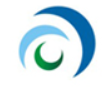 Olympus logo
