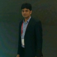 Deepak Shukla profile photo