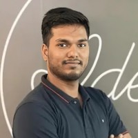 Paratosh Bansal profile photo