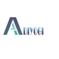Aadi Yogi profile photo