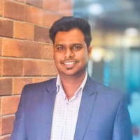 Pankaj Bansal profile photo
