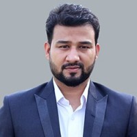 Rohit Bisht profile photo