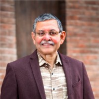 Basab Banerjee profile photo