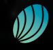 Opalina logo