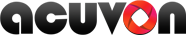 Acuvon logo