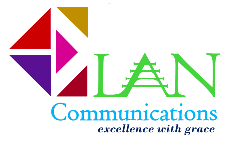 Elan Communications logo