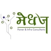 Medhaj logo