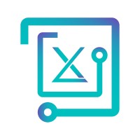 XoidLabs logo