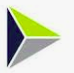 EFS logo
