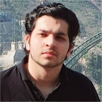 Tejas Mahajan profile photo