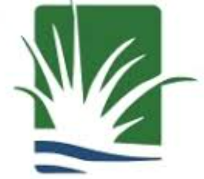Pejks Management logo