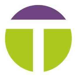 opulent techpro logo