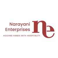 narayani enterprises logo