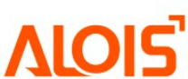 ALOIS logo