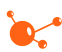 PayGURU logo