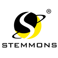 Stemmons Business Services logo