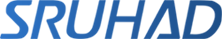 Sruhad Tech logo