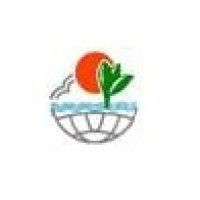 Kadam Enviro Group of Companies logo