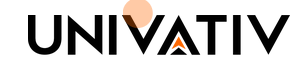 Univativ Technologies logo