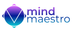 Mind Maestro logo