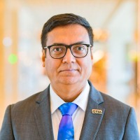 Sanjiv Agarwal profile photo