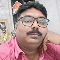 Pranab Kumar Biswas profile photo