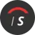 Infotel Services logo