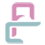 Amviak logo