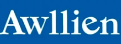 Awllien logo
