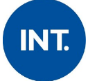 INT logo