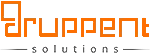 Gruppent Solutions logo