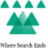 WSE Infratech logo