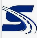 STAR MOBILITY AND HOSPITALITY logo