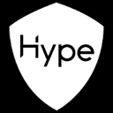 Hype Luxury logo