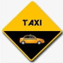 Taxibazaar logo