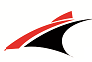 iCabs Transport logo