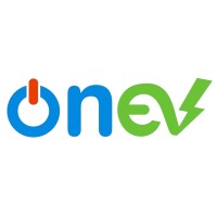 OnEv logo