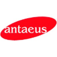 Antaeusindia logo