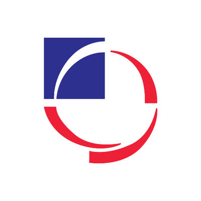 DrOdin logo