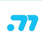 Motoray logo