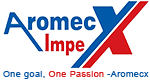 Aromecx Impex logo