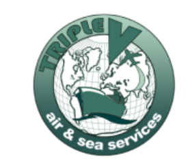 Tvlgroup logo