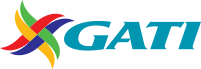 Gati logo