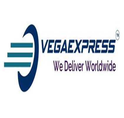 Vegaexpress logo