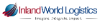 IWLPL logo