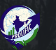 Prolific India logo