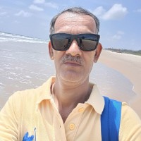 Sohan Gandhi profile photo