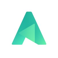 AddBot logo