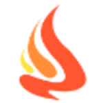 Almawiz logo