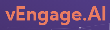 Vengage logo